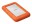 Image 7 LaCie Rugged Mobile Disk 2.5" 1TB, 5400rpm,