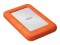 Bild 9 LaCie Externe Festplatte Rugged Mini 1 TB, Stromversorgung: Per