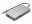 Bild 2 Targus HyperDrive - Dockingstation - USB-C - 2 x HDMI - GigE