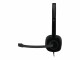 Immagine 11 Logitech Stereo - H151