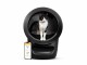 Litter-Robot Katzentoilette Litter Robot 4, Schwarz, Produkttyp