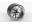 Bild 3 RC4WD Felgen Deep Dish Wagon 1.55" Beadlock Chrom, Felgengrösse