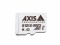Bild 2 Axis Communications Axis Speicherkarte Surveillance 512 GB microSDXC 10