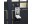 Bild 1 Masterlock Schlüsselsafe Select Access Grau, Produkttyp