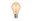 Bild 0 Paulmann Lampe E27 1.1W, Orange, Energieeffizienzklasse EnEV 2020