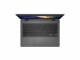 Image 2 Asus Notebook BR1100FKA-BP1061X Touch, Prozessortyp: Intel