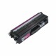 Bild 3 Brother Toner TN-423M Magenta, Druckleistung Seiten: 4000 ×