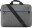 Image 3 Hewlett-Packard HP Prelude 15.6in Top Load bag