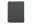 Image 14 Targus Tablet Back Cover SafePort Slim für iPad 10th