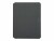 Bild 2 Targus Tablet Back Cover SafePort Slim für iPad 10th
