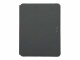 Immagine 15 Targus Tablet Back Cover SafePort Slim für iPad 10th