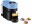 Bild 1 De'Longhi Kaffeemaschine Nespresso Vertuo Pop ENV90.A Pacific Blue