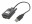 Image 0 Sandberg - USB to Serial Link