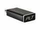 POLY BT600 - Bluetooth adapter for headset