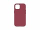Rhinoshield Solidsuite MagSafe iPhone 15 Pro Max, Fallsicher: Nein