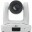 Image 6 AVer PTZ330 Professionelle Autotracking Kamera FHD 1080P 60