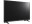 Bild 4 LG Electronics LG TV 32LQ63006 32", 1920 x 1080 (Full HD)