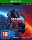 Mass Effect Legendary Edition [XONE/XSX] (D)