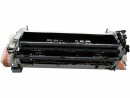 HP Inc. HP Fixiereinheit RM2-6461, Zubehörtyp: Fixiereinheit