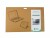 Bild 3 4smarts Bildschirmfolie Privacy Filter Apple MacBook Air 15.3 "