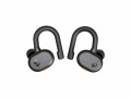 Skullcandy True Wireless In-Ear-Kopfhörer Push Active True