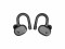 Bild 0 Skullcandy True Wireless In-Ear-Kopfhörer Push Active True