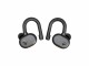 Bild 1 Skullcandy True Wireless In-Ear-Kopfhörer Push Active True