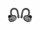 Image 1 Skullcandy True Wireless In-Ear-Kopfhörer Push Active True