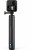 Bild 1 GOPRO Max Grip + - Handstativ / Mini-Stativ / Selfiestick