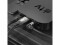 Bild 2 sonero Audio-Kabel Toslink - Toslink 1.5 m, Kabeltyp