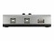 Bild 3 DeLock Switchbox USB 2.0, 2 Port, Anzahl Eingänge: 2