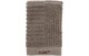 Zone Waschlappen Classic Taupe