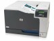 Bild 2 HP Inc. HP Drucker Color LaserJet Professional CP5225n