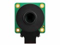 Raspberry Pi Kamera Modul Raspberry Pi High Quality Camera M12