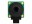 Bild 1 Raspberry Pi Kamera Modul Raspberry Pi High Quality Camera M12