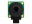 Bild 0 Raspberry Pi Kamera Modul Raspberry Pi High Quality Camera M12