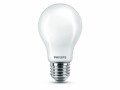 Philips Lampe LED classic 40W E27 A60 FR WGD90