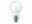 Bild 3 Philips Lampe LED classic 40W E27 A60 FR WGD90