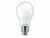 Image 0 Philips Lampe 3.4 W (40 W) E27 Warmweiss, Energieeffizienzklasse