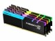 G.Skill TridentZ RGB Series - DDR4 - kit