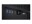 Image 7 PureLink Kabel PS3000-050 HDMI