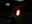 Bild 7 Shapeheart Velolampe Front/Rücklicht, Betriebsart: Akkubetrieb