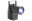 Bild 0 BeamZ Scheinwerfer PS10W, Typ: Punktstrahler, Leuchtmittel: LED