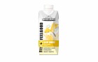Layenberger Fit+Feelgood Slim Shake fixfeg, Pina Colada 330 ml