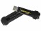 Bild 9 Corsair USB-Stick Flash Survivor Stealth USB 3.0 512 GB