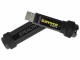 Immagine 9 Corsair USB-Stick Flash Survivor