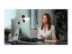 Immagine 8 Lume Cube - Video Conference Lighting for Remote Working