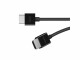 Image 2 BELKIN BOOST CHARGE - Ultra High Speed - HDMI
