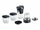 Bosch TastyMoments - Kit accessori - per planetaria, per