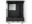 Bild 12 Fractal Design PC-Gehäuse Meshify 2 Compact RGB Weiss, Unterstützte